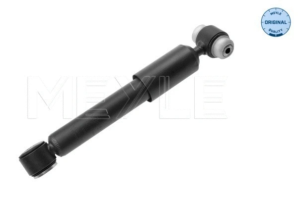Shock Absorber (026 725 0000)