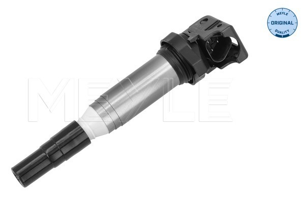 Ignition Coil (314 885 0013)