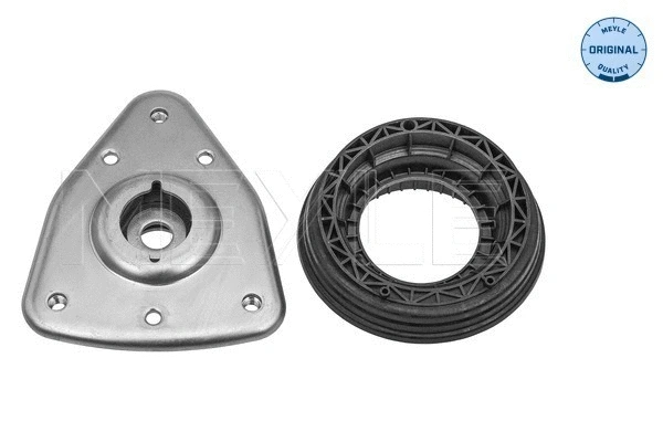 Repair Kit, suspension strut support mount