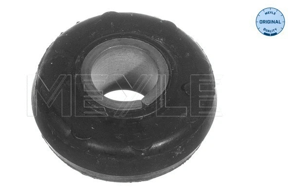 Mounting, control/trailing arm (714 502 0001)