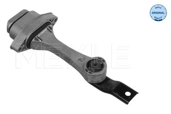 Mounting, engine (100 199 0045)