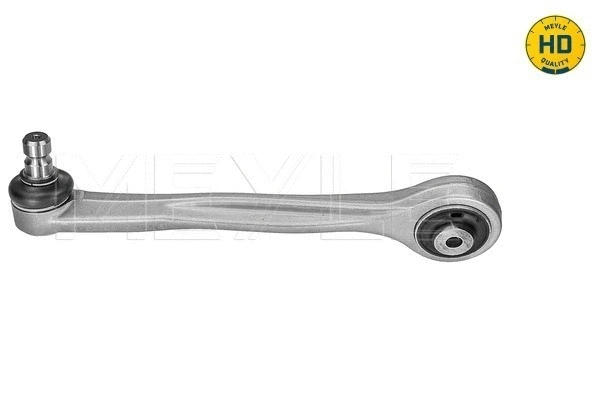 Control/Trailing Arm, wheel suspension (116 050 0145/HD)