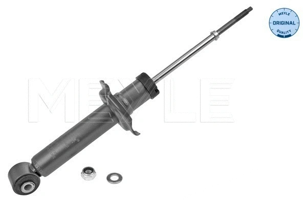 Shock Absorber (36-26 725 0003)