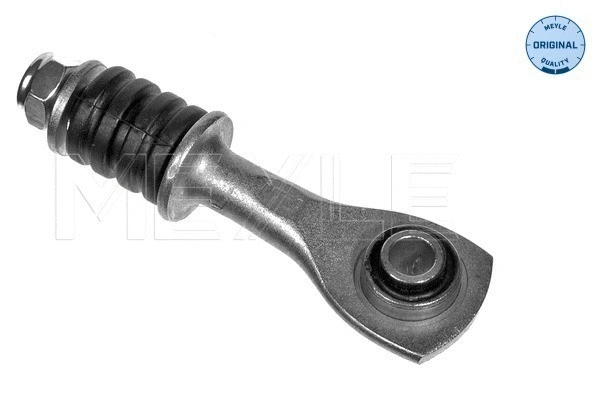 Link/Coupling Rod, stabiliser bar (716 060 0000)