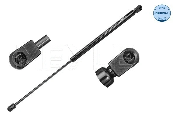 Gas Spring, boot/cargo area (40-40 910 0020)