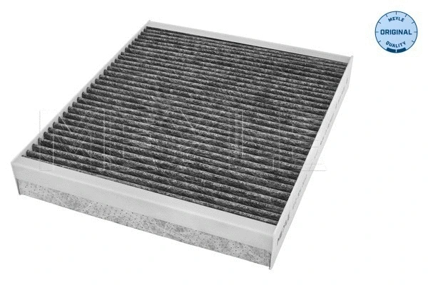 Filter, cabin air (612 324 0010)