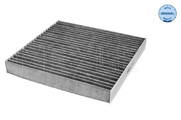 Filter, cabin air (31-12 320 0008)