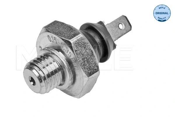 Oil Pressure Switch (014 820 0007)