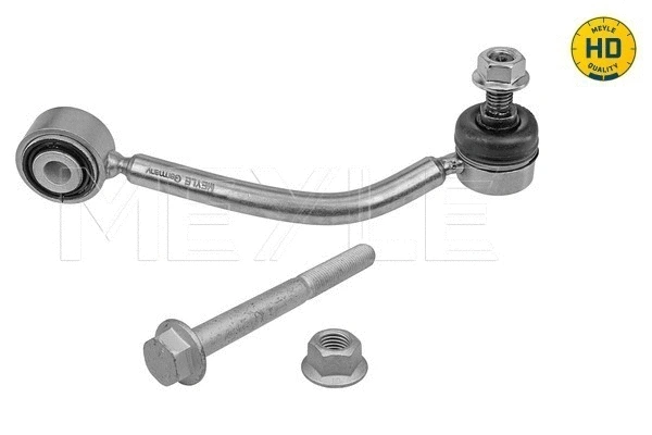 Link/Coupling Rod, stabiliser bar (116 060 0022/HD)