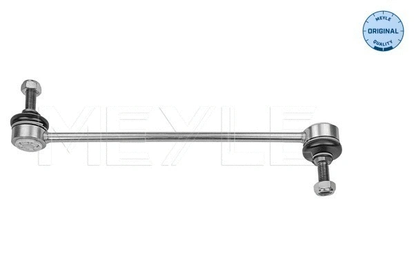 Link/Coupling Rod, stabiliser bar (316 060 0062)