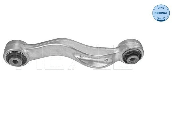Control/Trailing Arm, wheel suspension (316 050 0086)