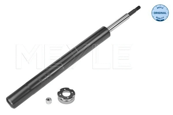Shock Absorber (326 624 0006)