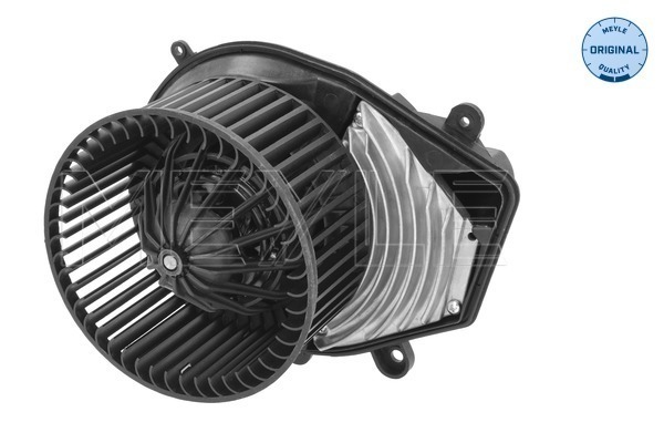 Interior Blower (112 237 0009)