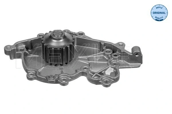 Water Pump, engine cooling (16-13 220 0002)