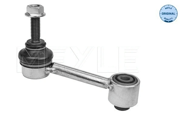 Link/Coupling Rod, stabiliser bar (116 060 0023)
