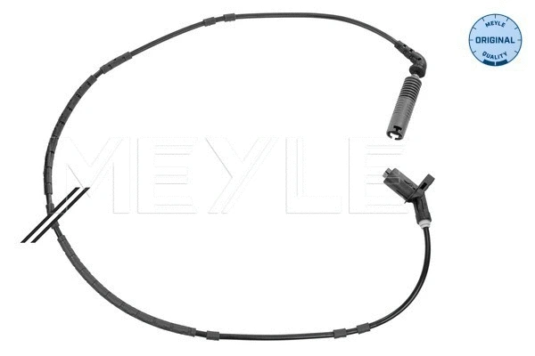 Sensor, wheel speed (314 800 0049)