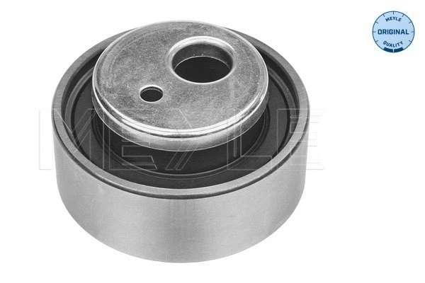Tensioner Pulley, timing belt (11-51 902 1014)