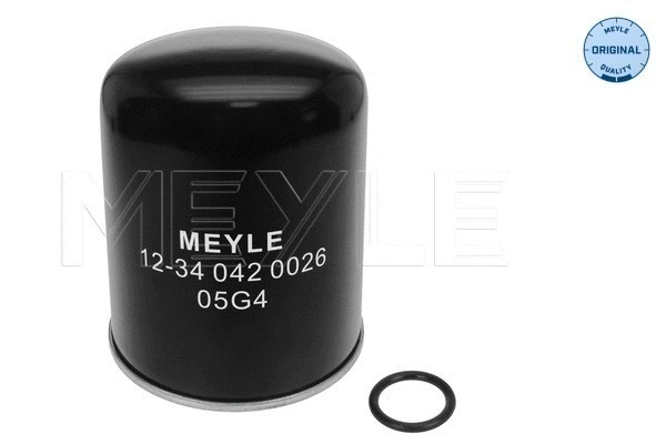 Air Dryer Cartridge, compressed-air system (12-34 042 0026)