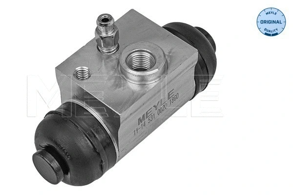 Wheel Brake Cylinder (11-14 531 0020)