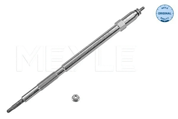 Glow Plug (36-14 860 0005)