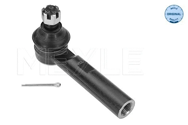 Tie Rod End (30-16 020 0127)