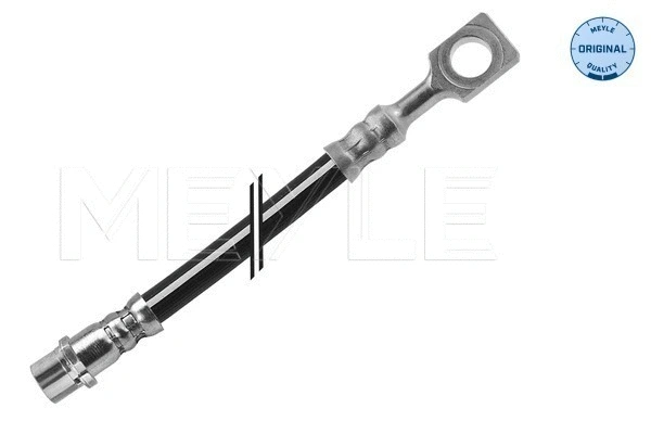 Brake Hose (614 562 0015)