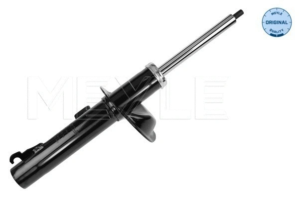 Shock Absorber (726 623 0026)