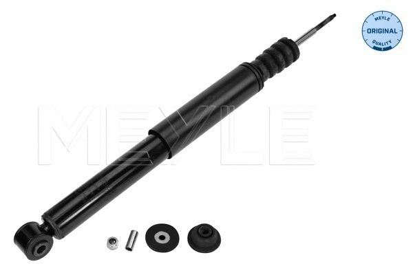 Shock Absorber (16-26 725 0009)