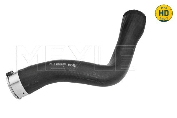 Charge Air Hose (614 036 0013/HD)