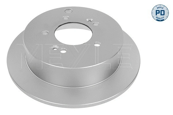 Brake Disc (37-15 523 0027/PD)