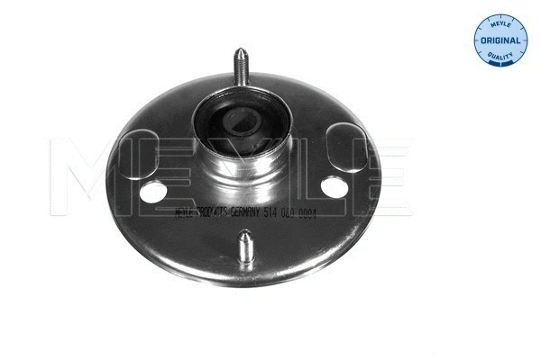 Suspension Strut Support Mount (514 080 0004)