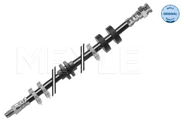 Brake Hose (214 525 0002)