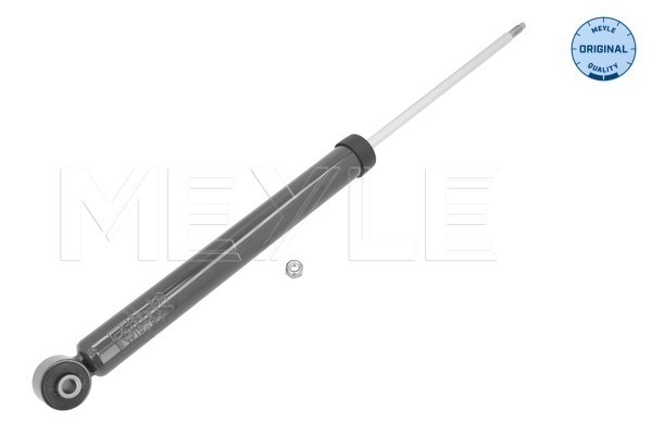 Shock Absorber (626 725 0028)