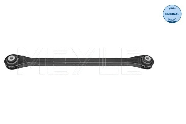 Control/Trailing Arm, wheel suspension (316 050 0130)