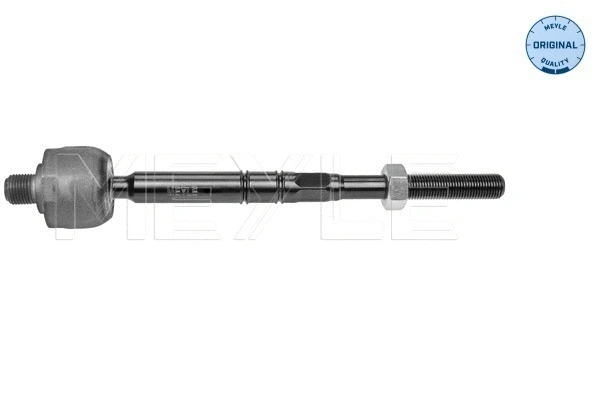 Inner Tie Rod (016 031 0018)