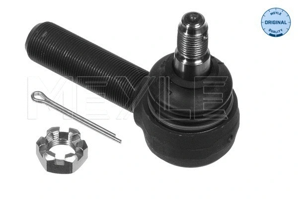 Tie Rod End (036 020 0015)