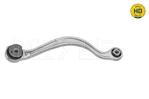 Rod/Strut, wheel suspension (11-16 035 0000/HD)