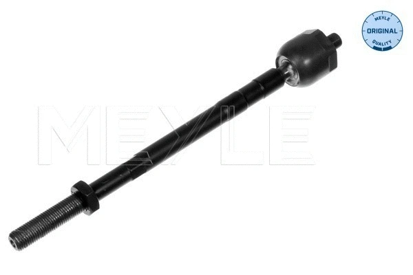 Inner Tie Rod (16-16 031 0004)