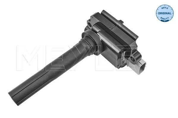 Ignition Coil (33-14 885 0004)
