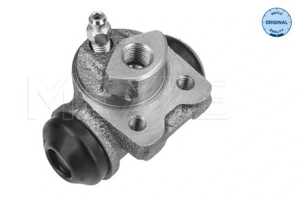 Wheel Brake Cylinder (16-14 531 0000)
