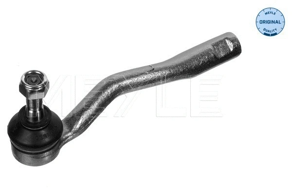 Tie Rod End (30-16 020 0112)