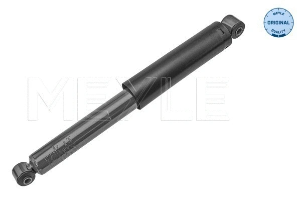 Shock Absorber (026 725 0035)