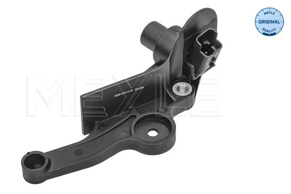 Sensor, crankshaft pulse (40-14 800 0009)
