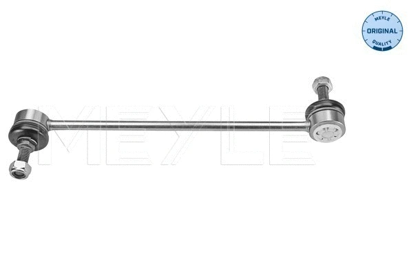 Link/Coupling Rod, stabiliser bar (11-16 060 0037)