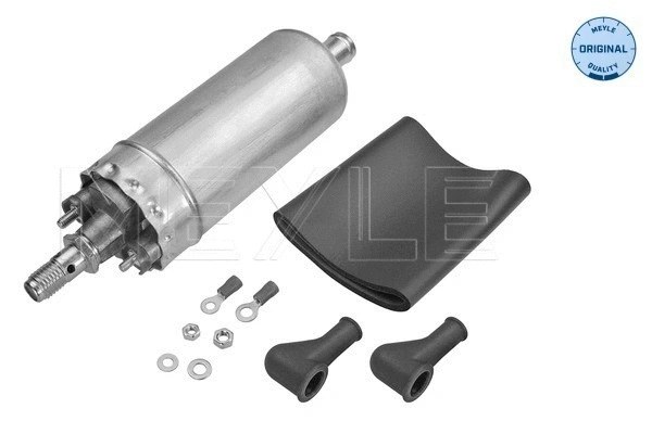 Fuel Pump (014 919 0022)