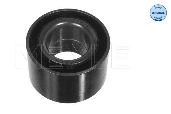 Wheel Bearing (214 633 0001)