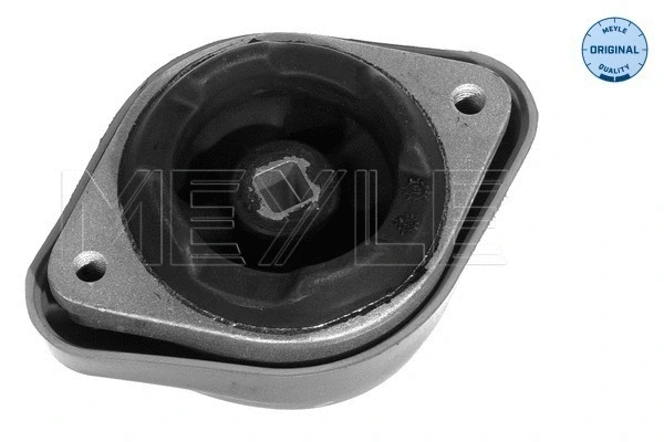 Mounting, automatic transmission (100 399 0009)