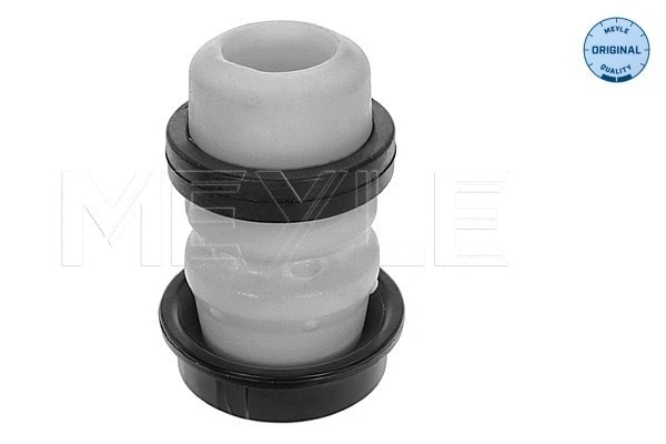Rubber Buffer, suspension (100 642 0006)