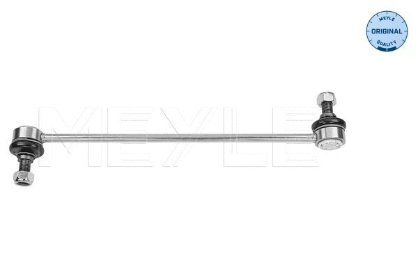 Link/Coupling Rod, stabiliser bar (11-16 060 0030)