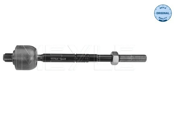 Inner Tie Rod (016 031 0011)